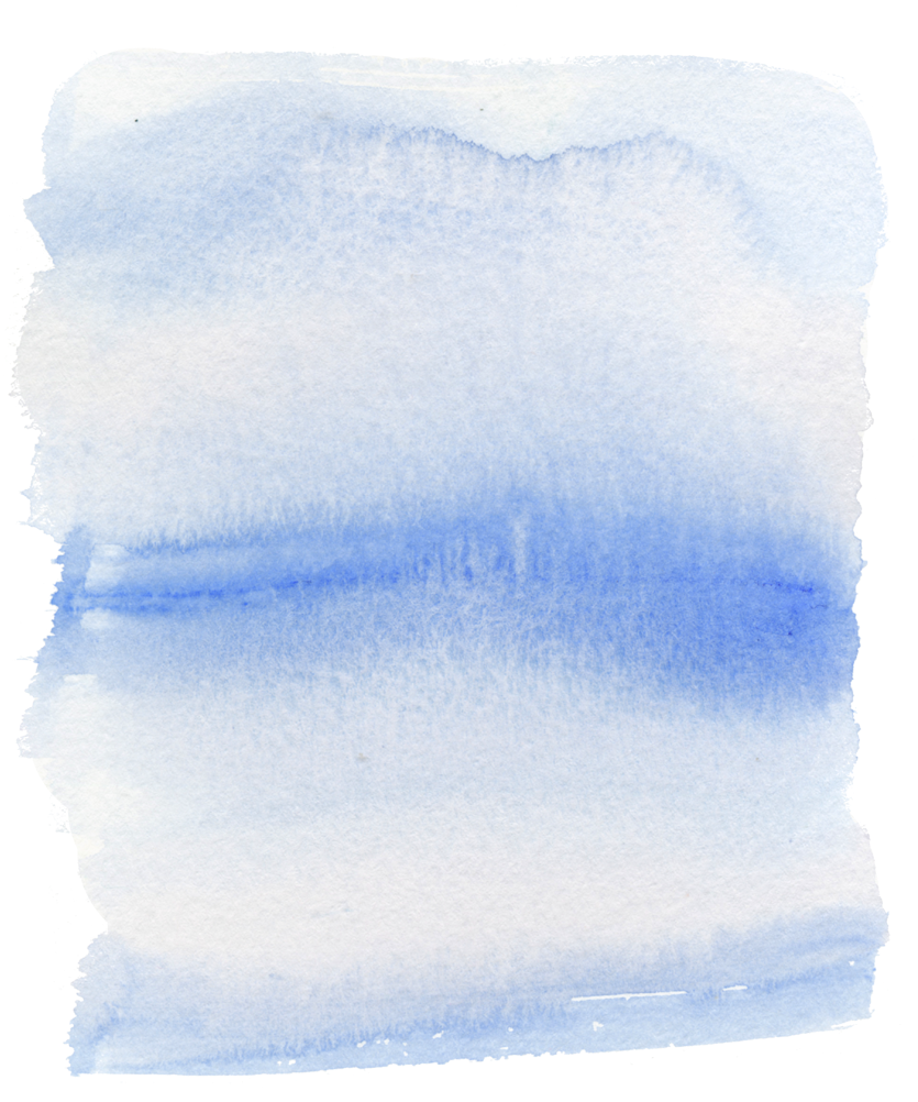 Backgrounds, Art, Watercolour, Craft Art, Kunst, Art - Watercolor Paint (864x1001), Png Download