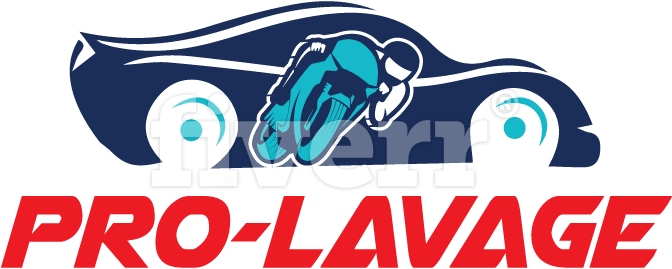 Graphic Design (800x400), Png Download