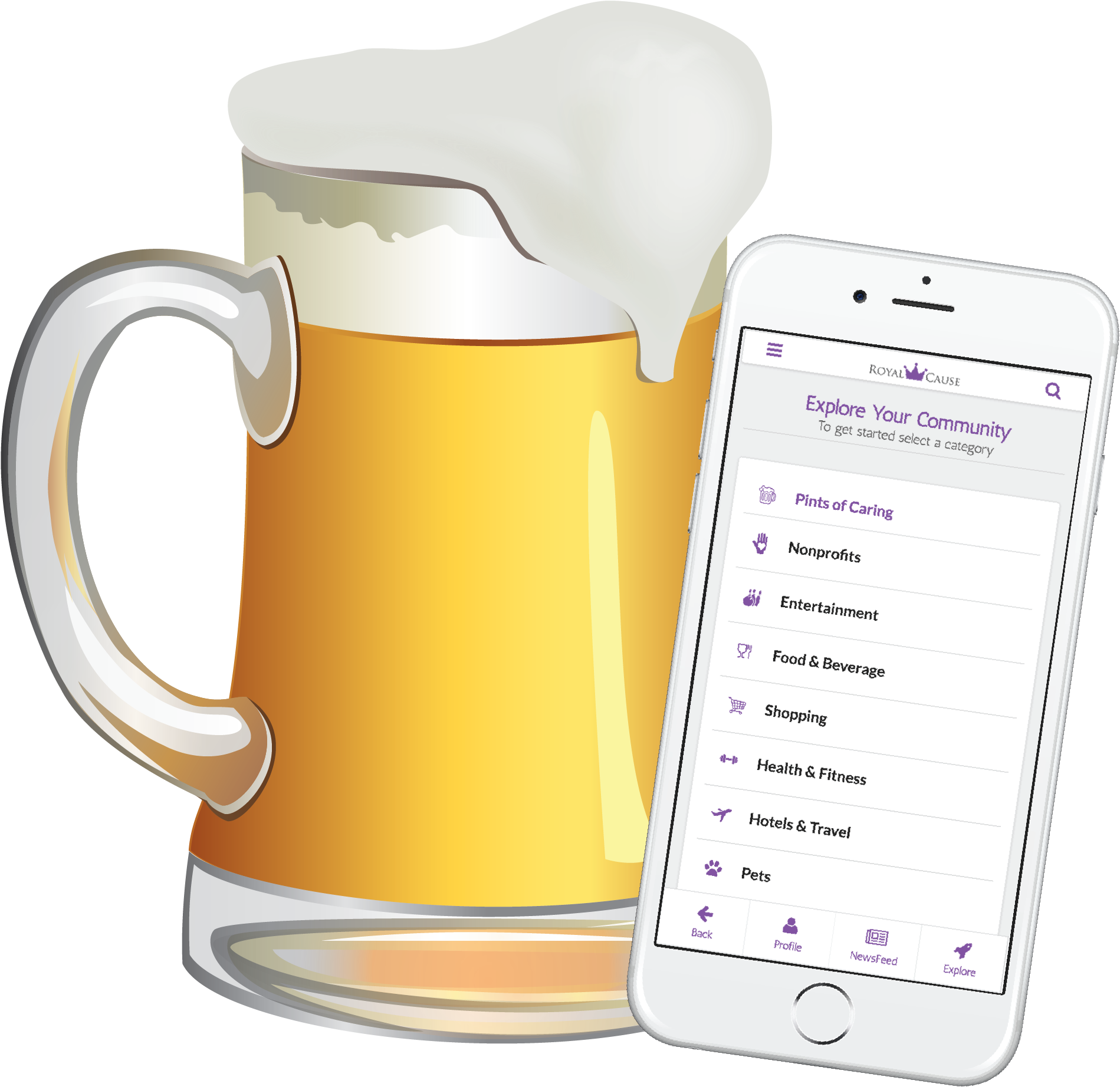 Cup (2625x2139), Png Download