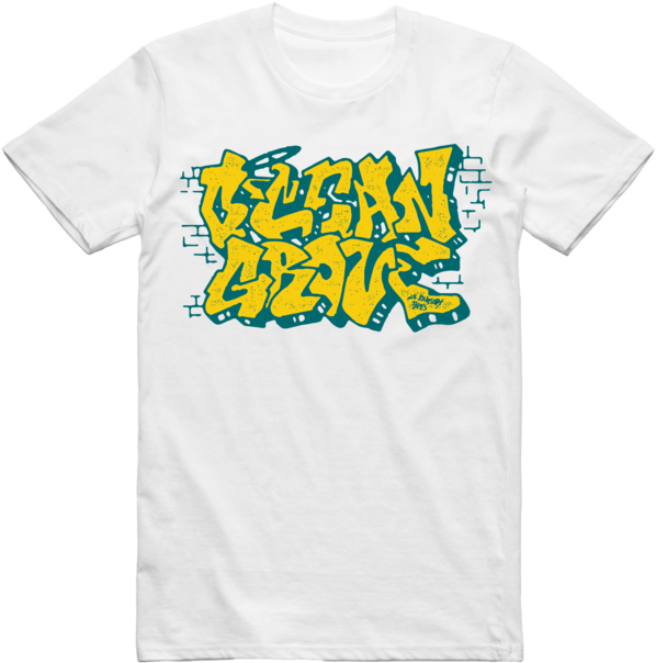 Vintage Marvel Shirt - Off White No Logo T Shirt (449x424), Png Download