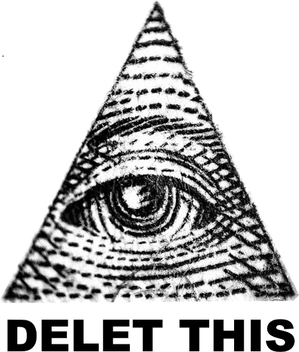 7125266 - >> - Increase Wealth & Success (433x511), Png Download