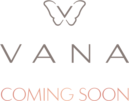 Vana Coming Soon (522x428), Png Download