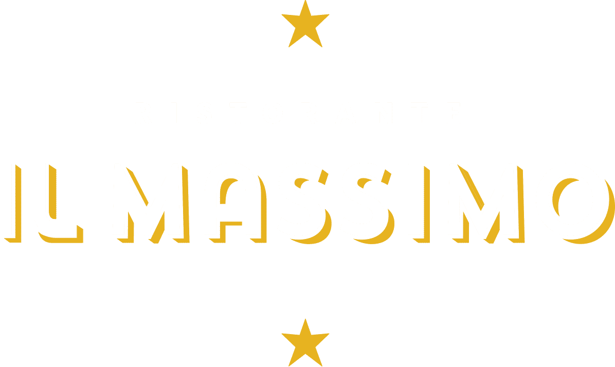 Contact - Graphic Design (1196x714), Png Download