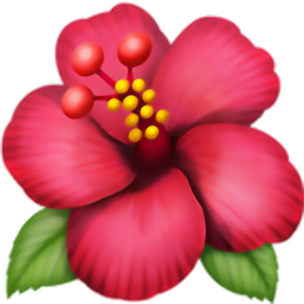 Rose Flower Emoji Meaning - narcisnd com flowers emoji png plants emojis roblox vector flower Rose Flower Emoji Meaning - flowers emoji png plants emojis roblox vector flower