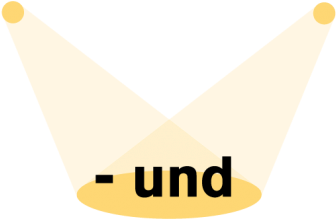 Und-illustration - Illustration (470x284), Png Download