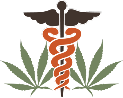 Rn Medical Symbol (400x319), Png Download