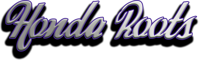 Electric Blue (684x207), Png Download