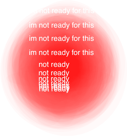 Png Red - Circle (500x500), Png Download