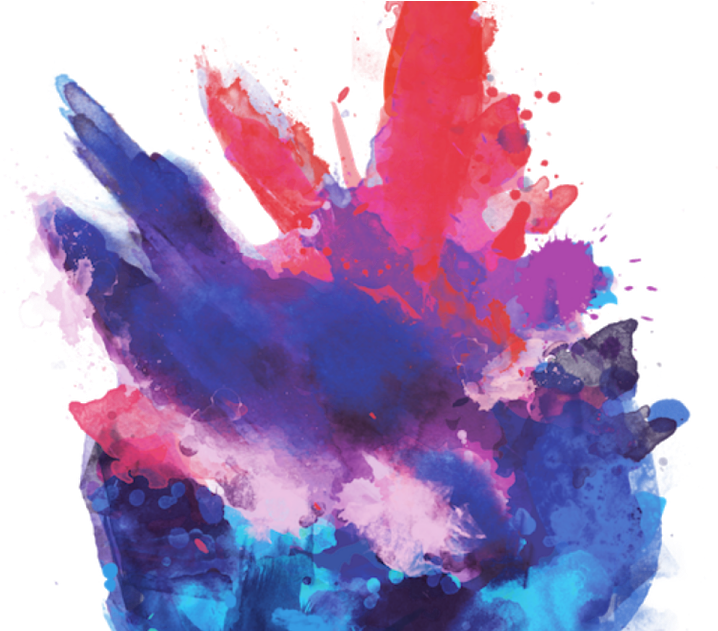 Picsart Photo Studio (1200x630), Png Download