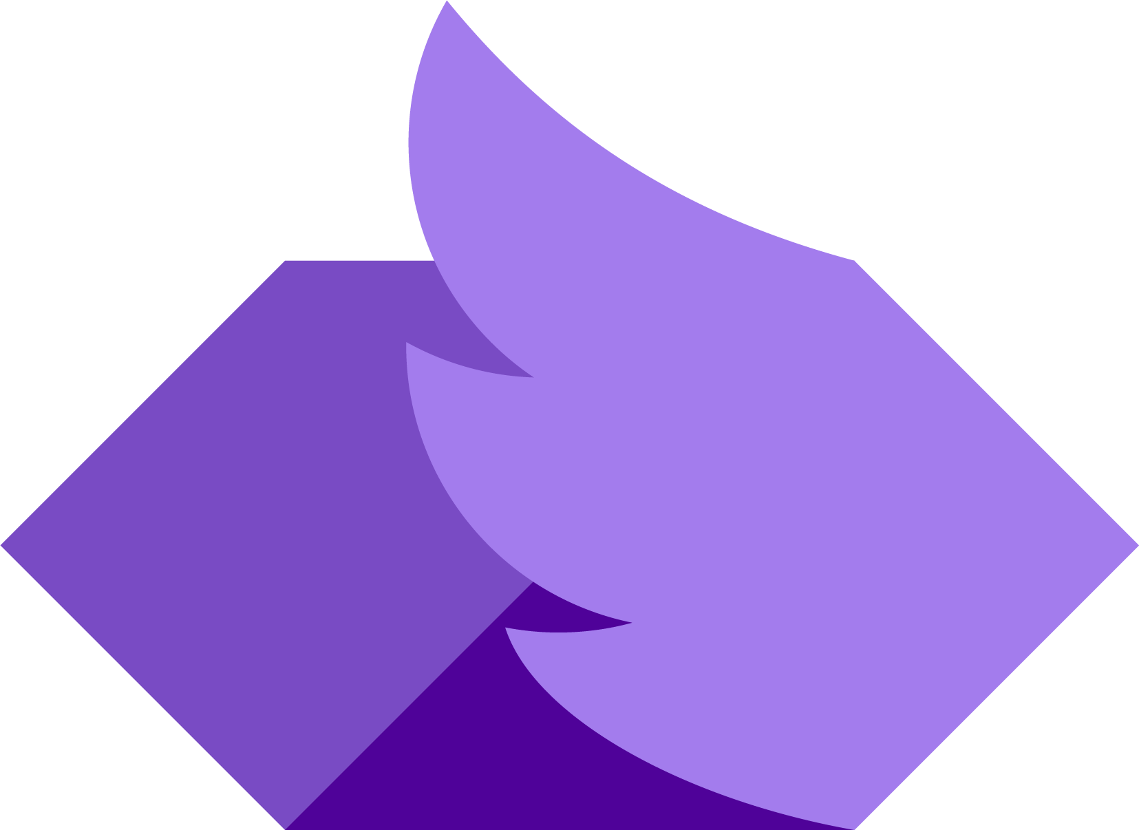 We're Excited To Introduce Twitter Premium Apis - Twitter (1655x1206), Png Download