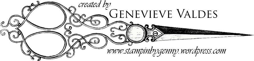 Vintage Scissors Watermark - Clip Art Fancy Hair Shears (930x310), Png Download