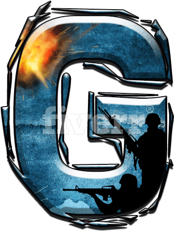 Ne Ubij (500x500), Png Download