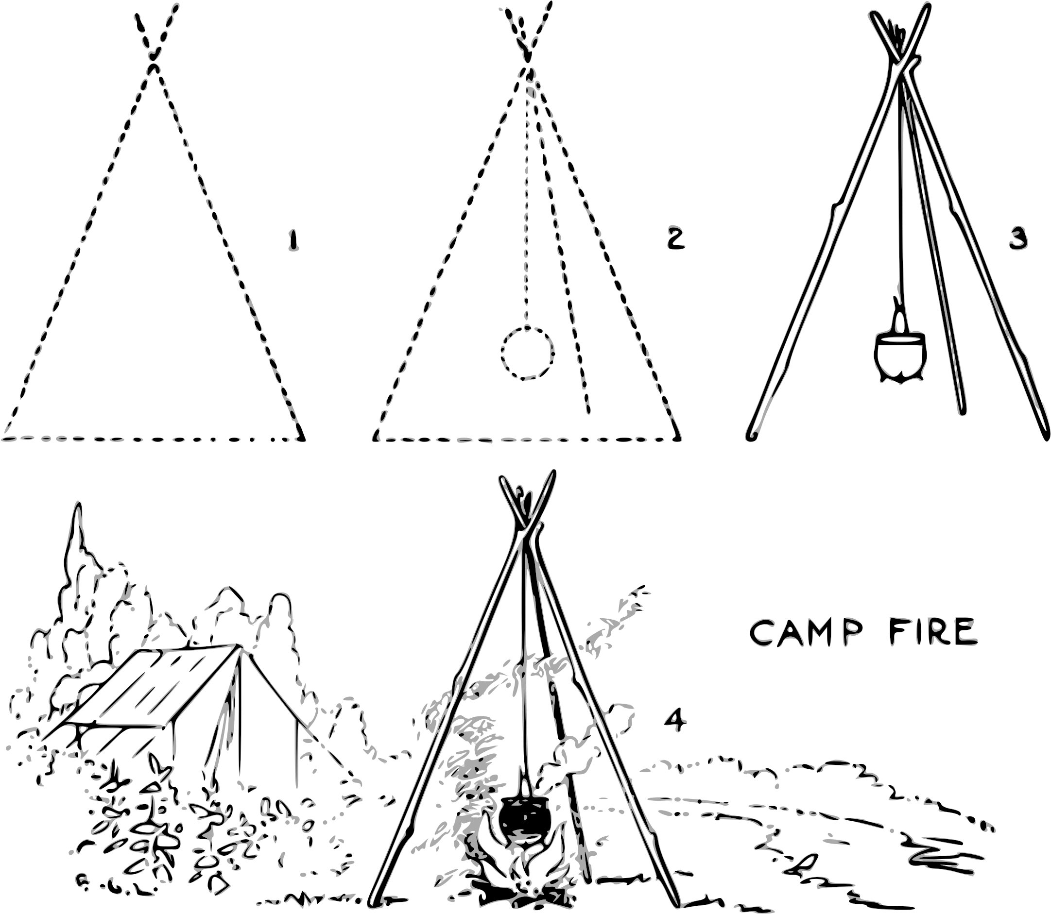 This Free Icons Png Design Of Lutz (2400x2123), Png Download