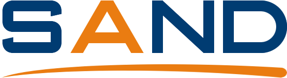 Is A Privately Owned Egyptian Based Software Development - Triangle (658x198), Png Download