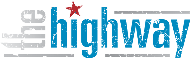 Graphic Design (613x280), Png Download