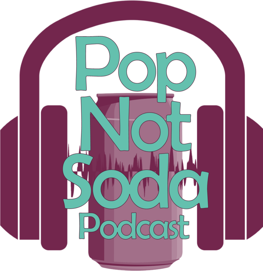 Seaon Four Premiere (1040x1103), Png Download