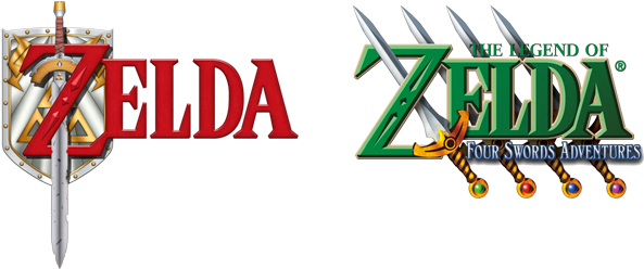 The Legend Of Zelda - Legend Of Zelda: The Wind Waker (800x400), Png Download