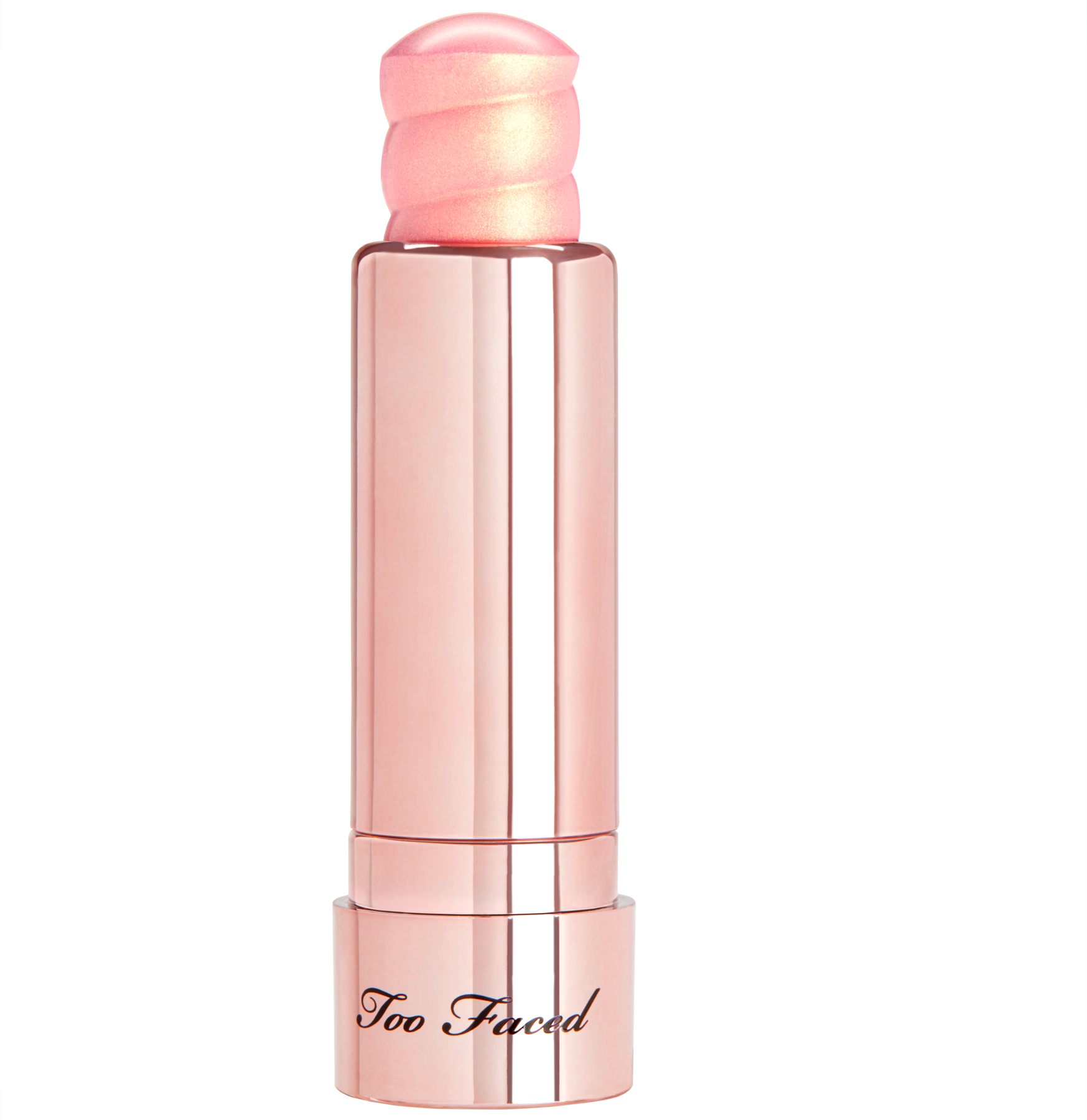 Unicorn Horn Highlighting Stic - Unicorn (2000x1800), Png Download