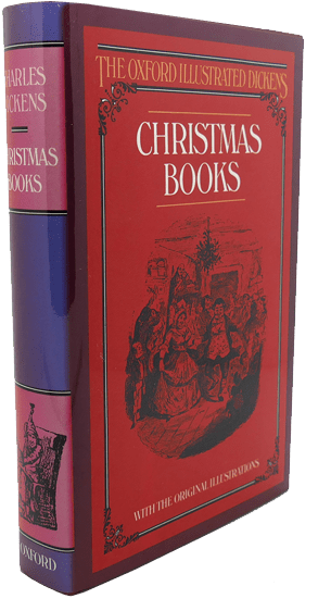 Christmas Books Transparent Background - Book (497x644), Png Download