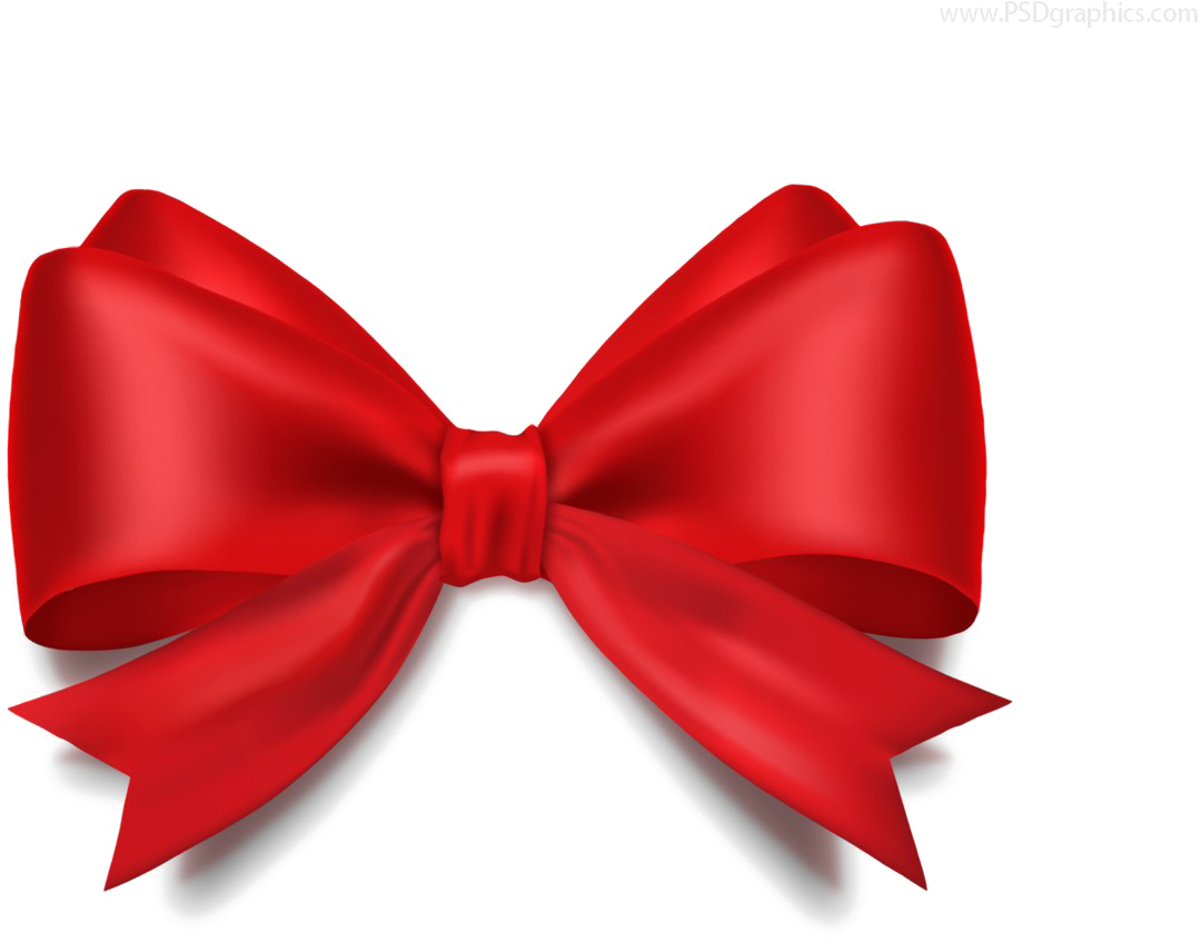 Bow Png Image With Transparent Background - Ramini Brands Best Whiskey Lover's Gift Set Premium (1280x960), Png Download