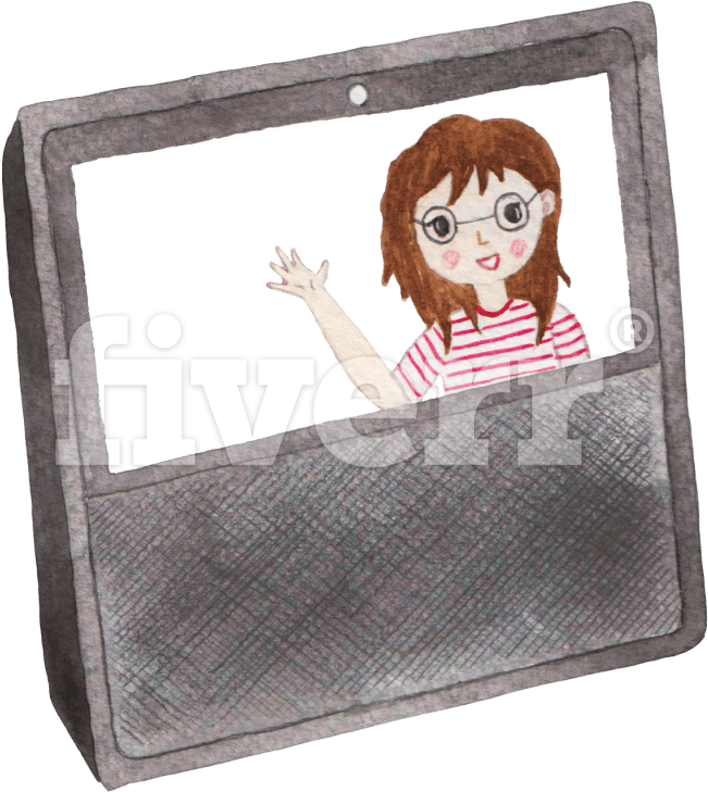 Amazon.com (1200x1200), Png Download