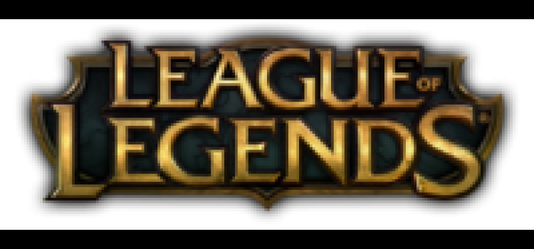Champion And Skin Sale - Riot - League Of Legends Game Card ($50) - Black (750x350), Png Download