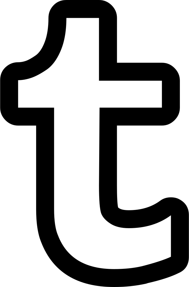 Png File - Cross (644x980), Png Download