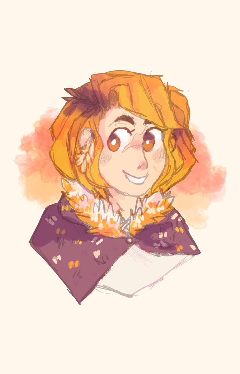 2 Replies 0 Retweets 7 Likes - Illustration (771x1199), Png Download