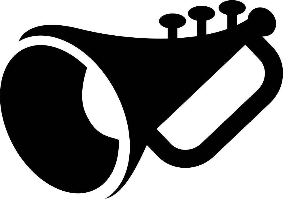 Png File - Musical Instrument (980x692), Png Download