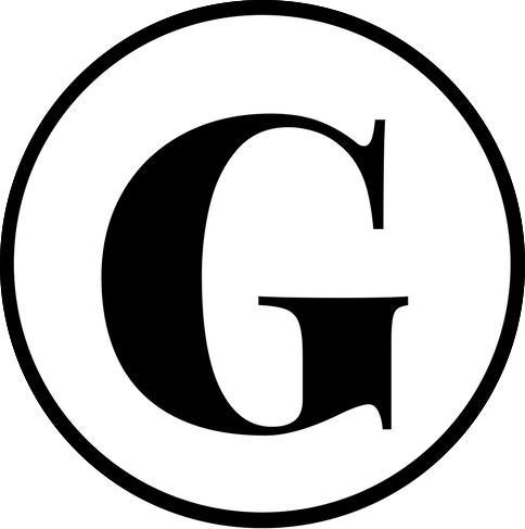 0 (484x487), Png Download