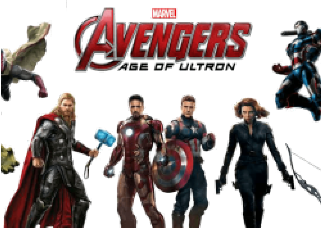 Marvel Avengers Ultron Voice Changer Mask - Age (640x480), Png Download