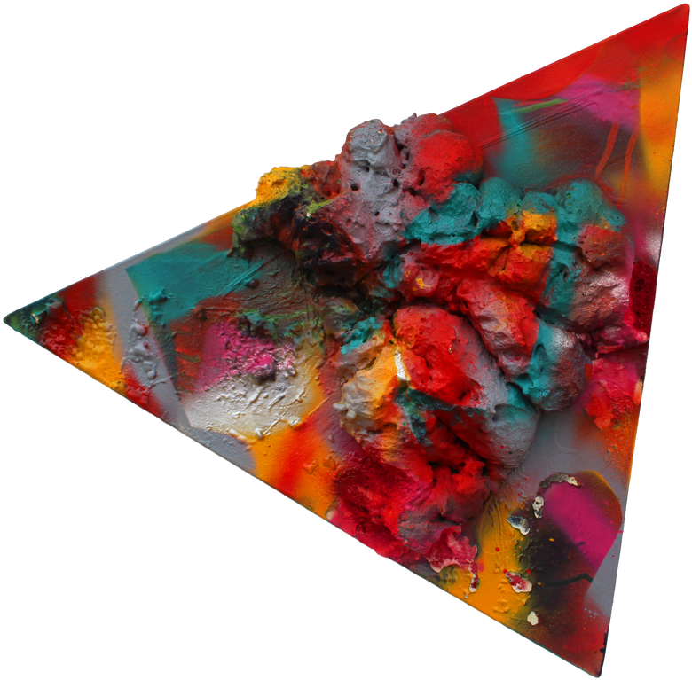 Picture - Painting (846x800), Png Download