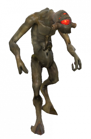Light Kill - Team Fortress 2 (300x456), Png Download