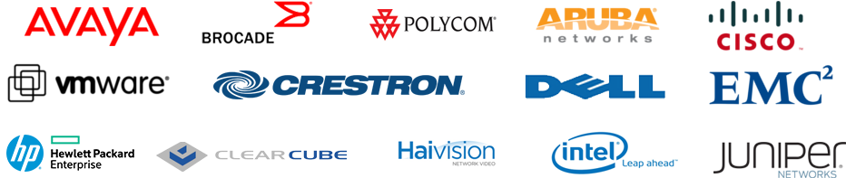 Affiliations - Vmware (968x251), Png Download