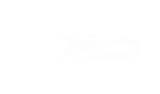 Dream Nail Inv - Hollow Knight Dream Nail (553x326), Png Download
