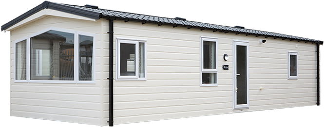 Topaz - Siding (675x386), Png Download