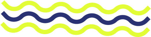 Squiggle - Portable Network Graphics (600x436), Png Download