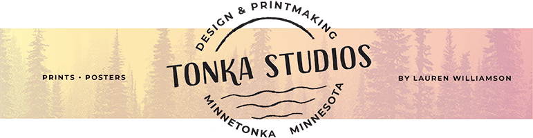 Blogging And Etsy - Conk (771x200), Png Download