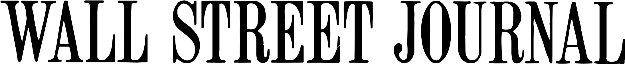 Street journal. Wall Street Journal logo. Знак WSJ. WSJ logo PNG. Schetch logo Journal.