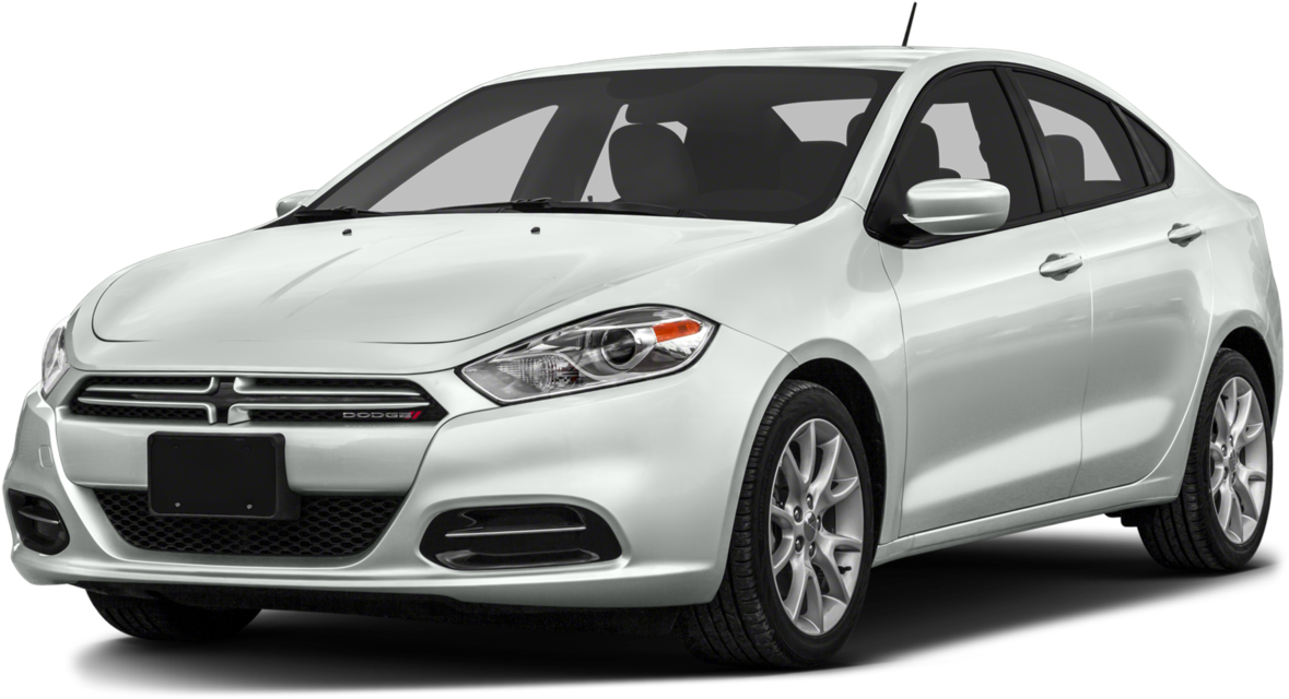 Dodge - 2013dodge Dart (1280x960), Png Download