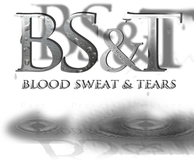 Graphic Design (400x400), Png Download