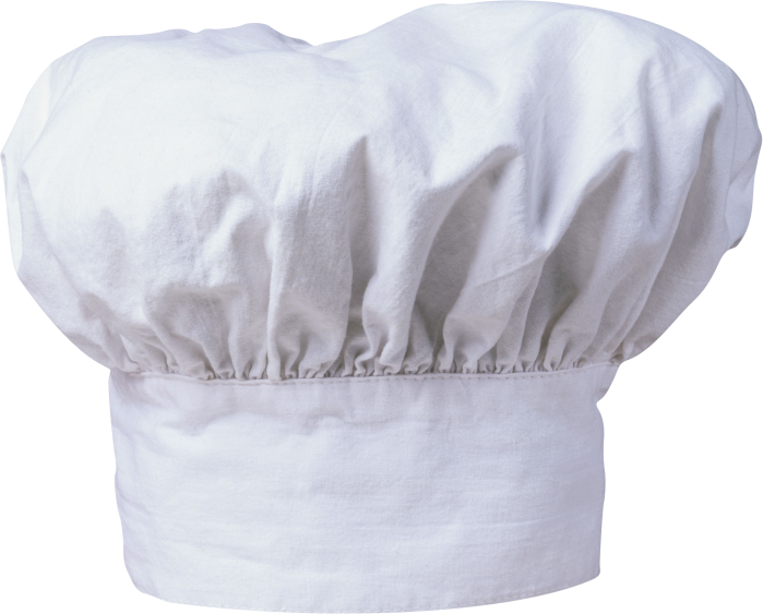 New Restaurant Entrepreneur: An Inside Look The Culinary (699x563), Png Download