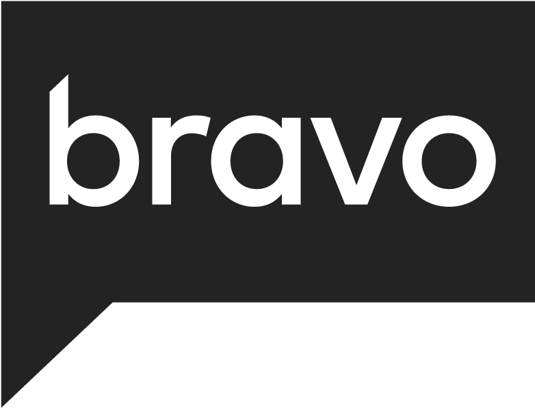 Jpeg (800x609), Png Download