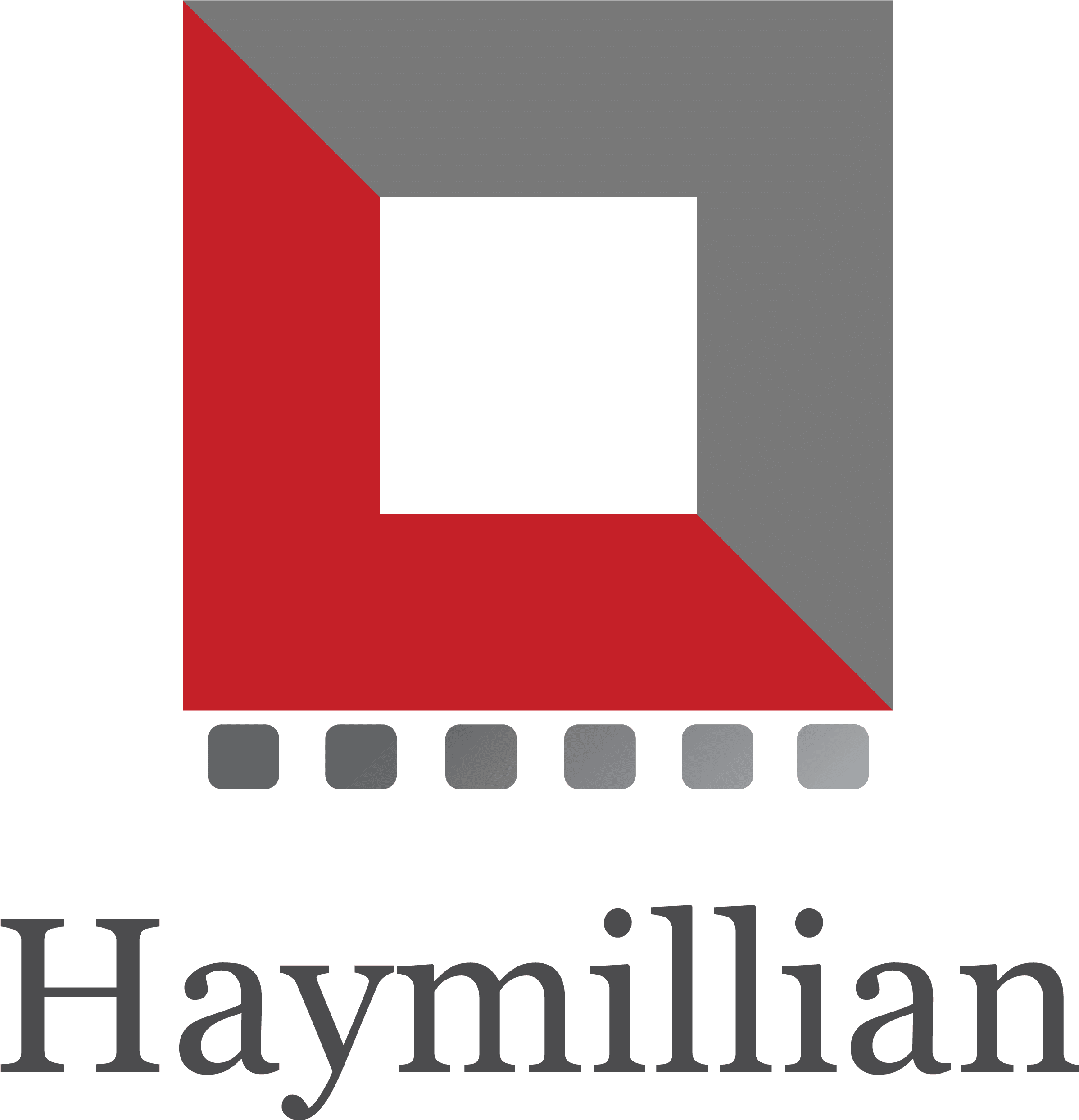 Graphic Design (3000x3000), Png Download