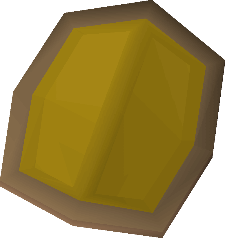 Oak Shield Detail - Serving Tray (776x820), Png Download