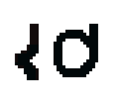 Kevin Durant - Icon (390x340), Png Download