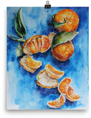 Mussel (600x600), Png Download