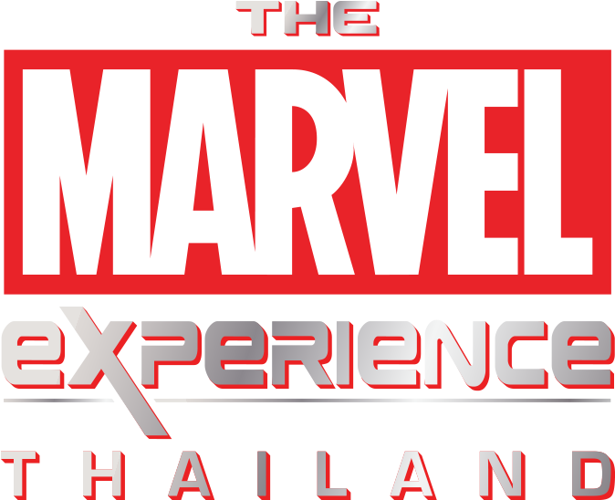 Marvel Vs Capcom 3 (815x646), Png Download