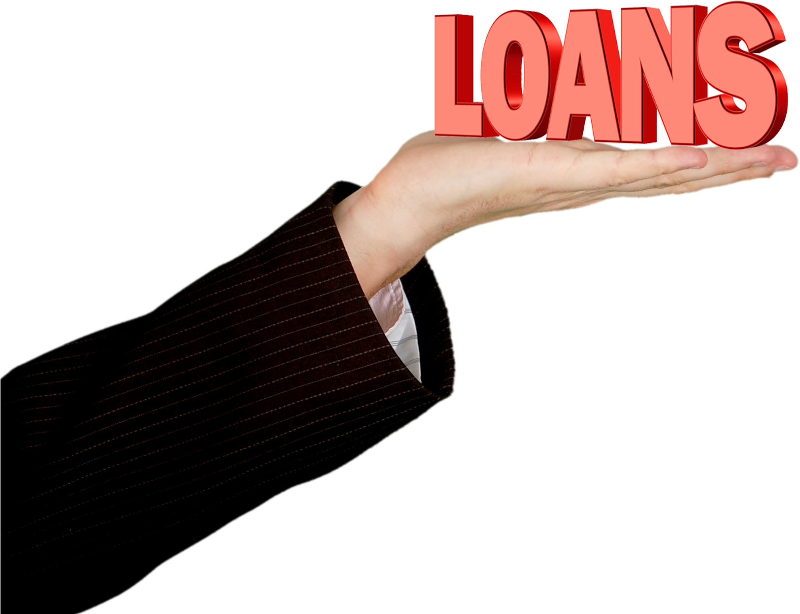 Loan High Quality Png - Loan Png (1724x1314), Png Download