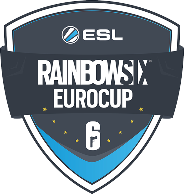 League Information - Eurocup Basketball (600x633), Png Download